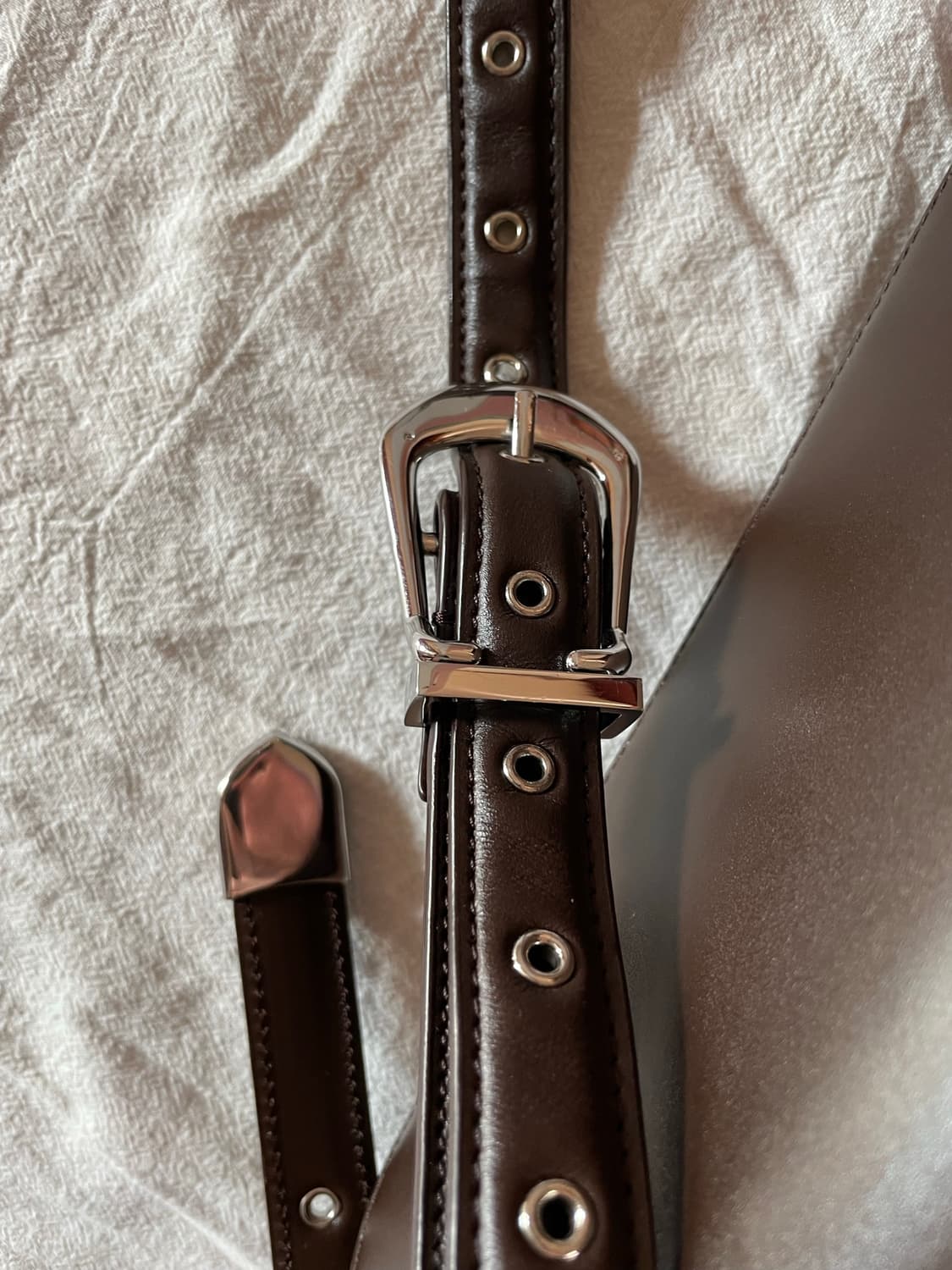 commission moto bag 상품이미지3