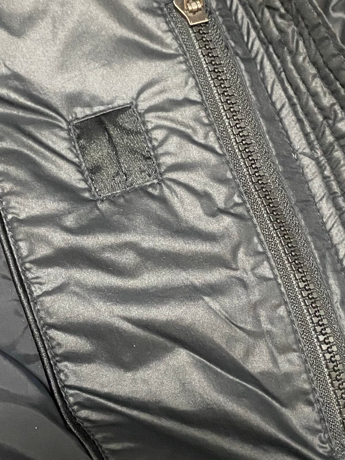 나이키 다운패딩 상품이미지5