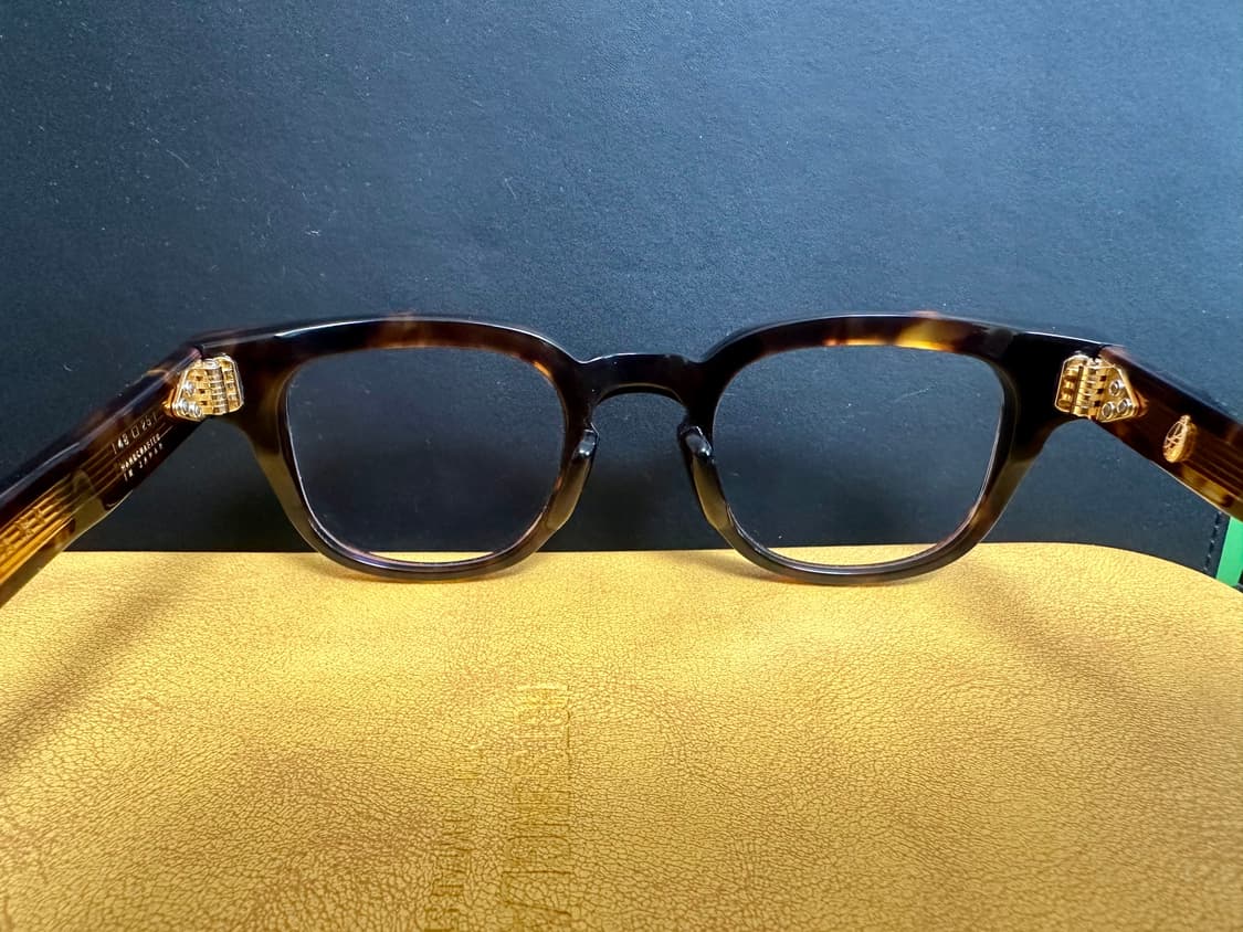 자크마리마지 JAX havana4 상품이미지4