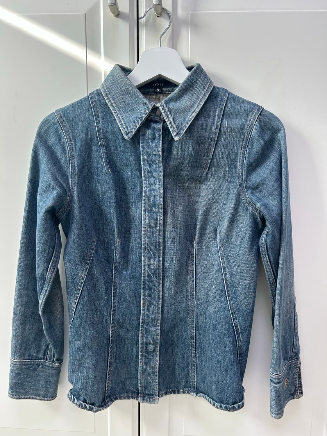 구찌 상품이미지1