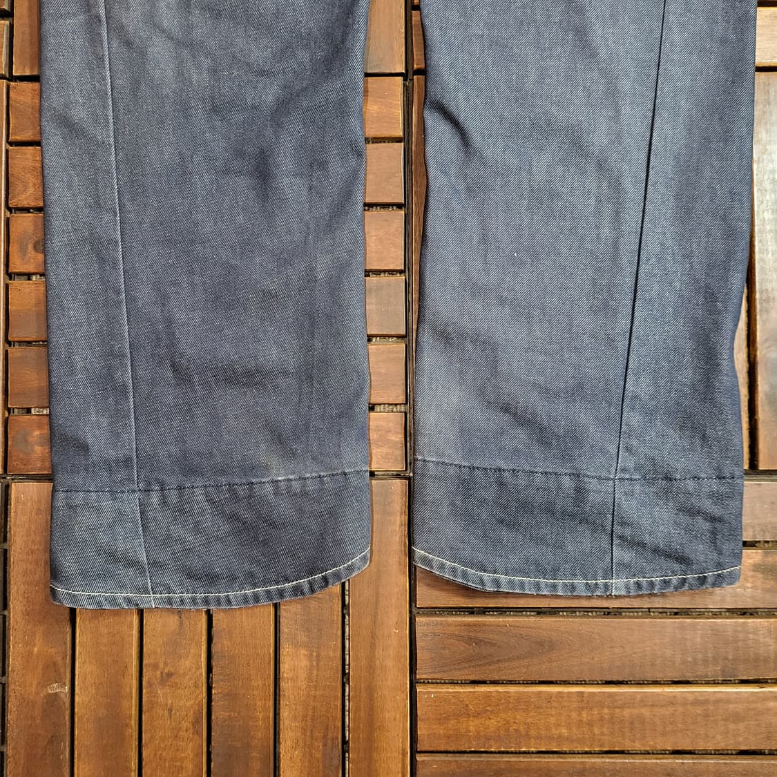 리바이스 엔지니어드진 (32) 상품이미지4