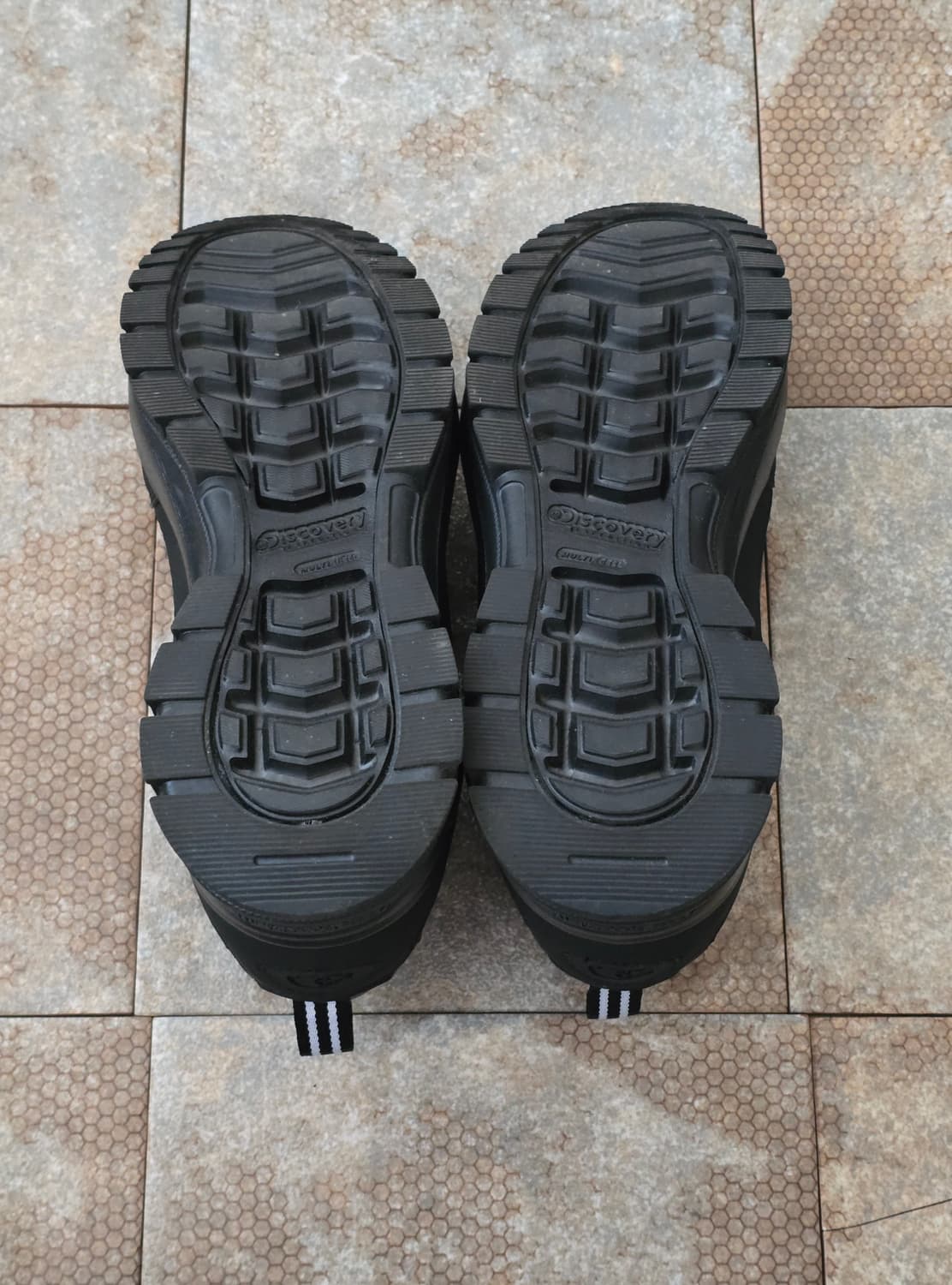 (235)디스커버리 브릭  상품이미지8