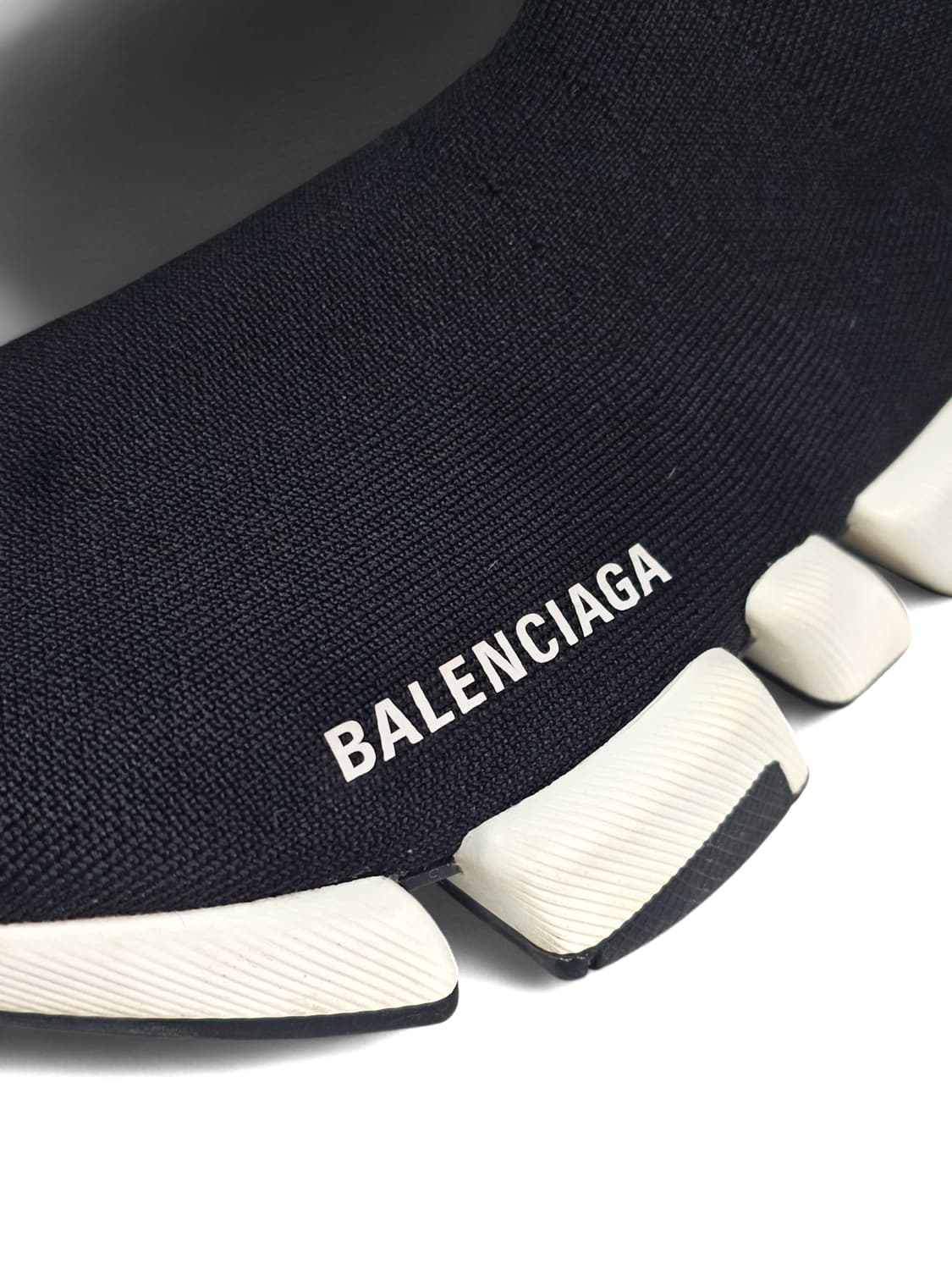 발렌시아가 스피드러너 스니커즈|발렌시아가 스피드 트레이너 상품이미지4