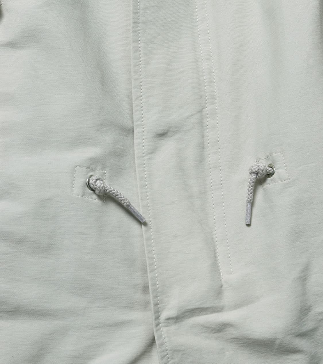 BEAMS HEART - M65 SHORT PARKA 상품이미지9