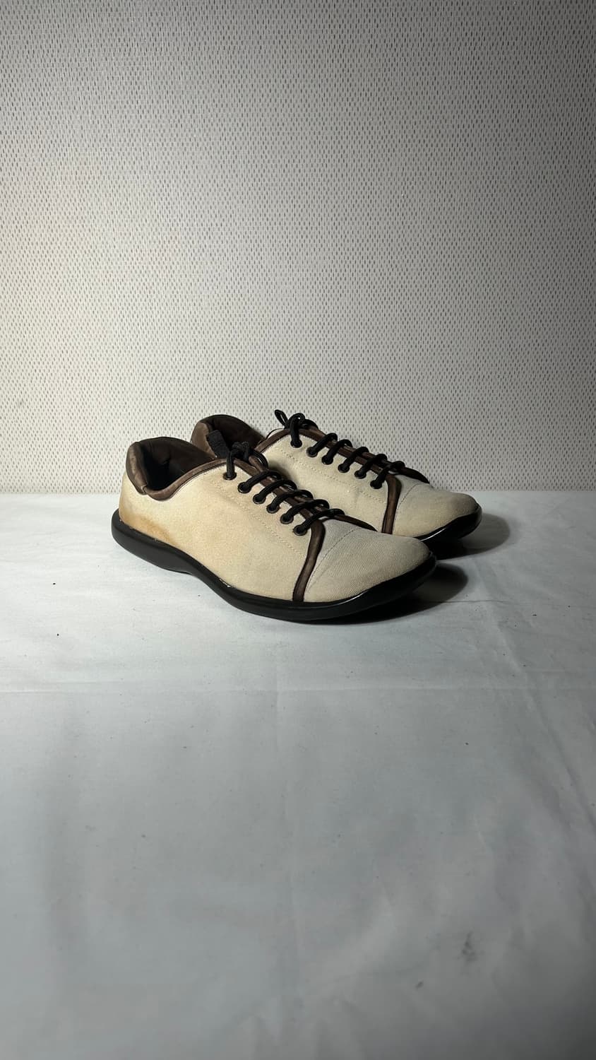 프라다 스포츠 스니커즈 상품이미지1