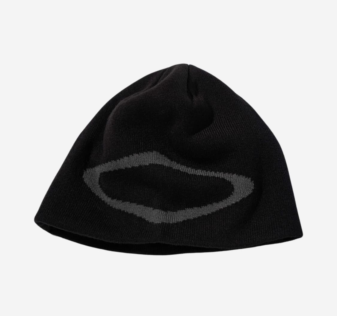 미스치프 롬버스 비니 상품이미지1