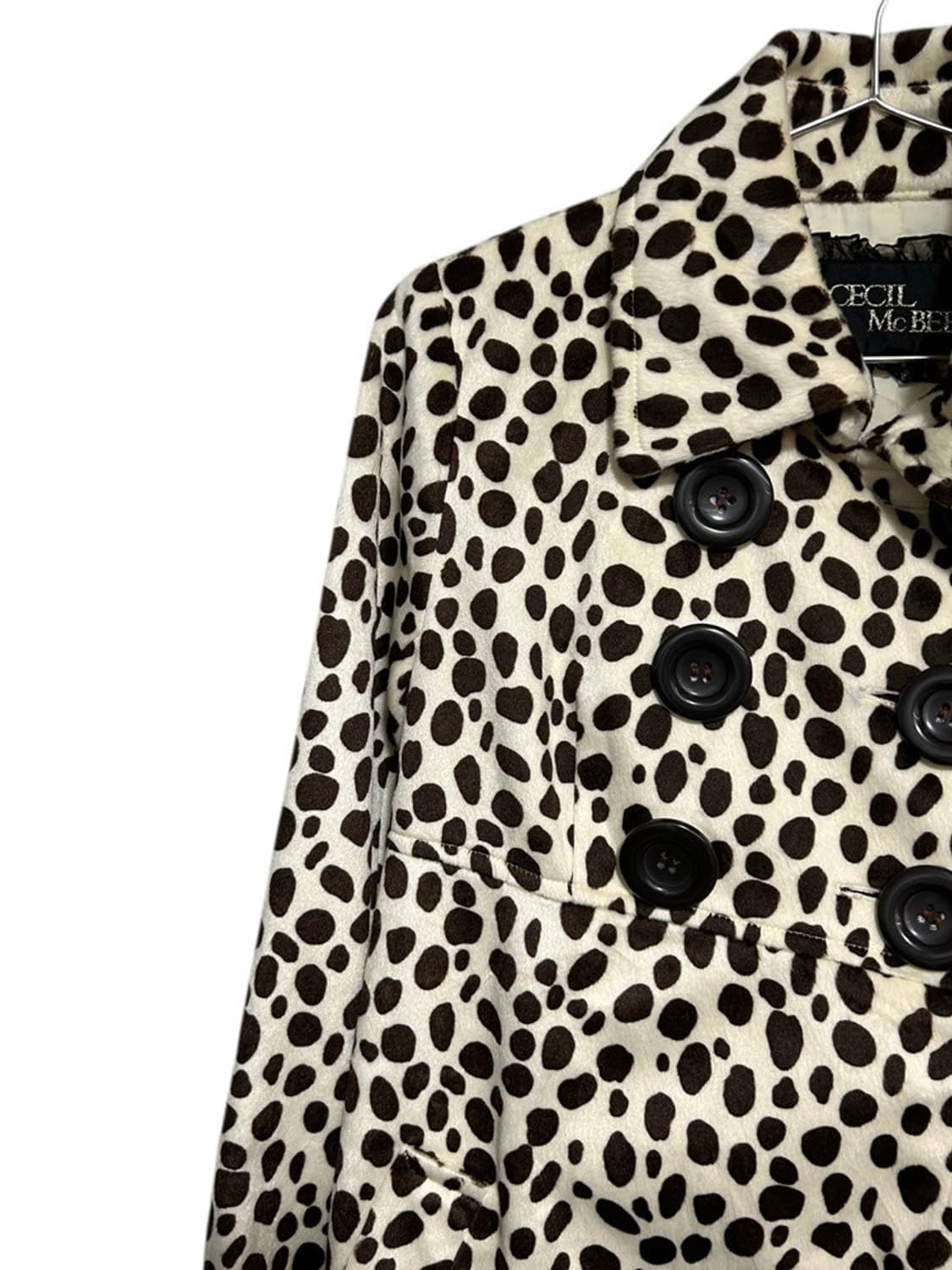 vtg jacket 상품이미지2