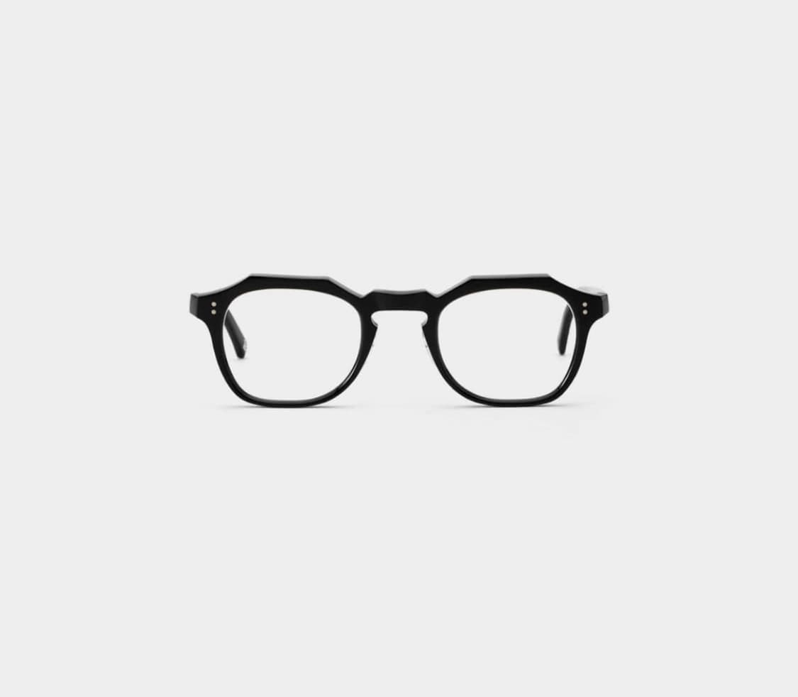 유스 블링크 안경 상품이미지1