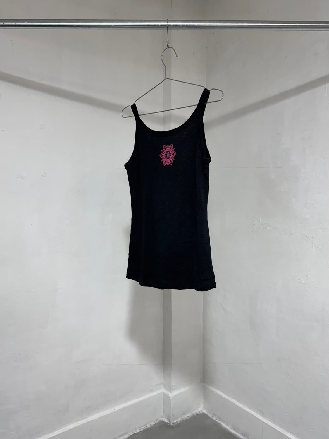 vtg top 상품이미지5