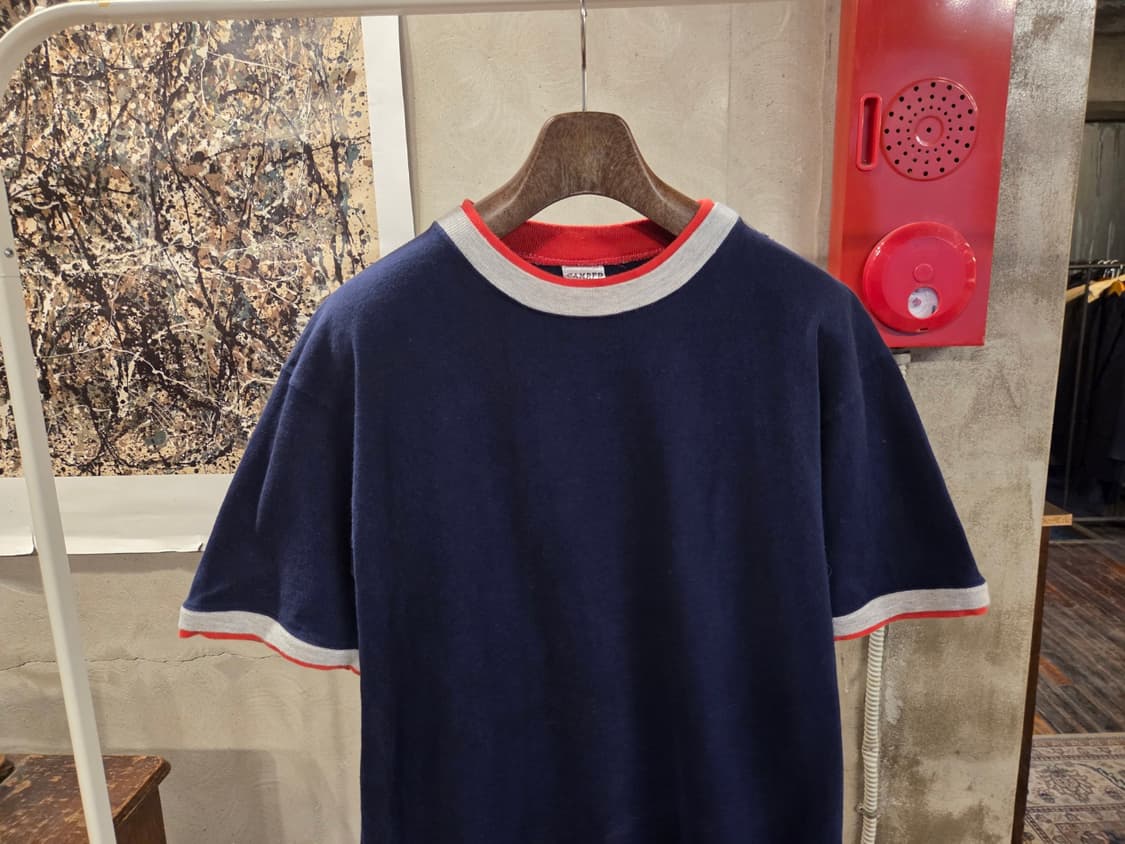 캠버 스웻 상품이미지5