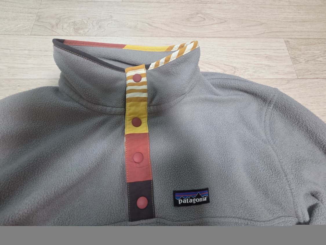 파타고니아 신칠라 m 상품이미지3