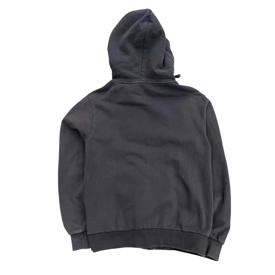 Jeep 후드집업 상품이미지2