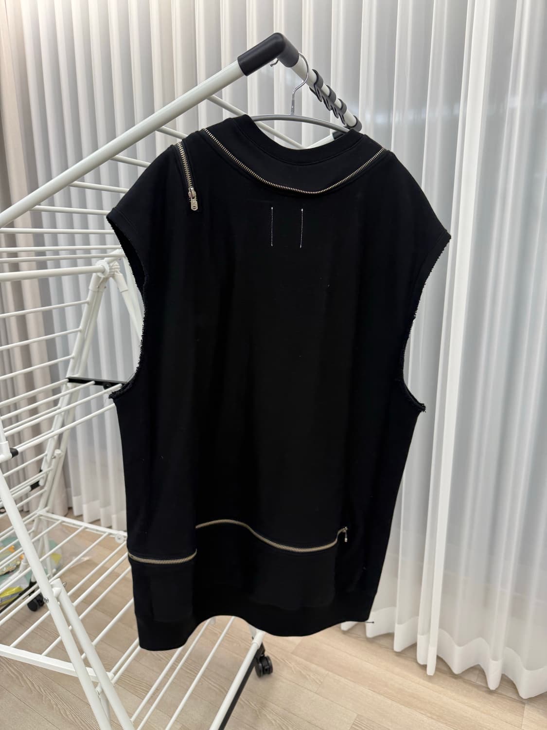 [48] 솔로이스트 베스트 상품이미지3