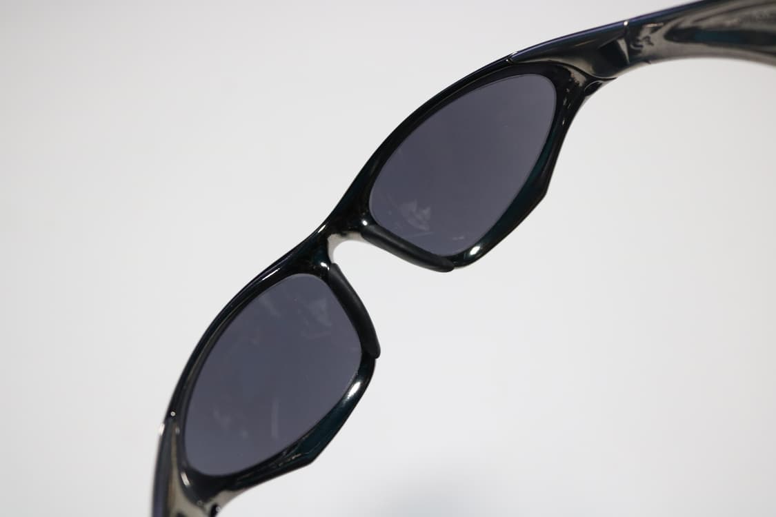 오클리 스카 scar 선글라스 상품이미지6