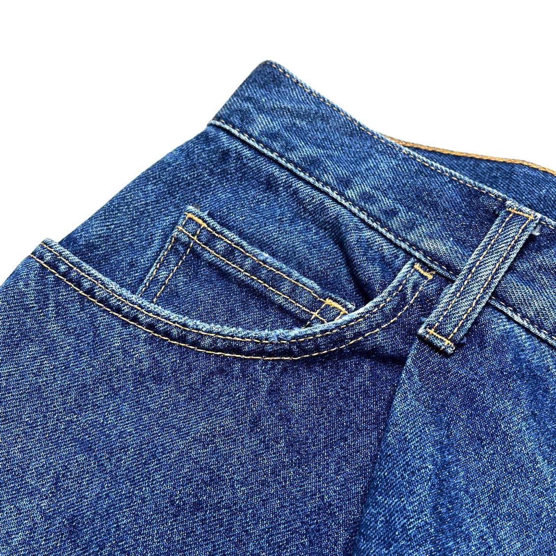 빔즈 청바지 상품이미지4