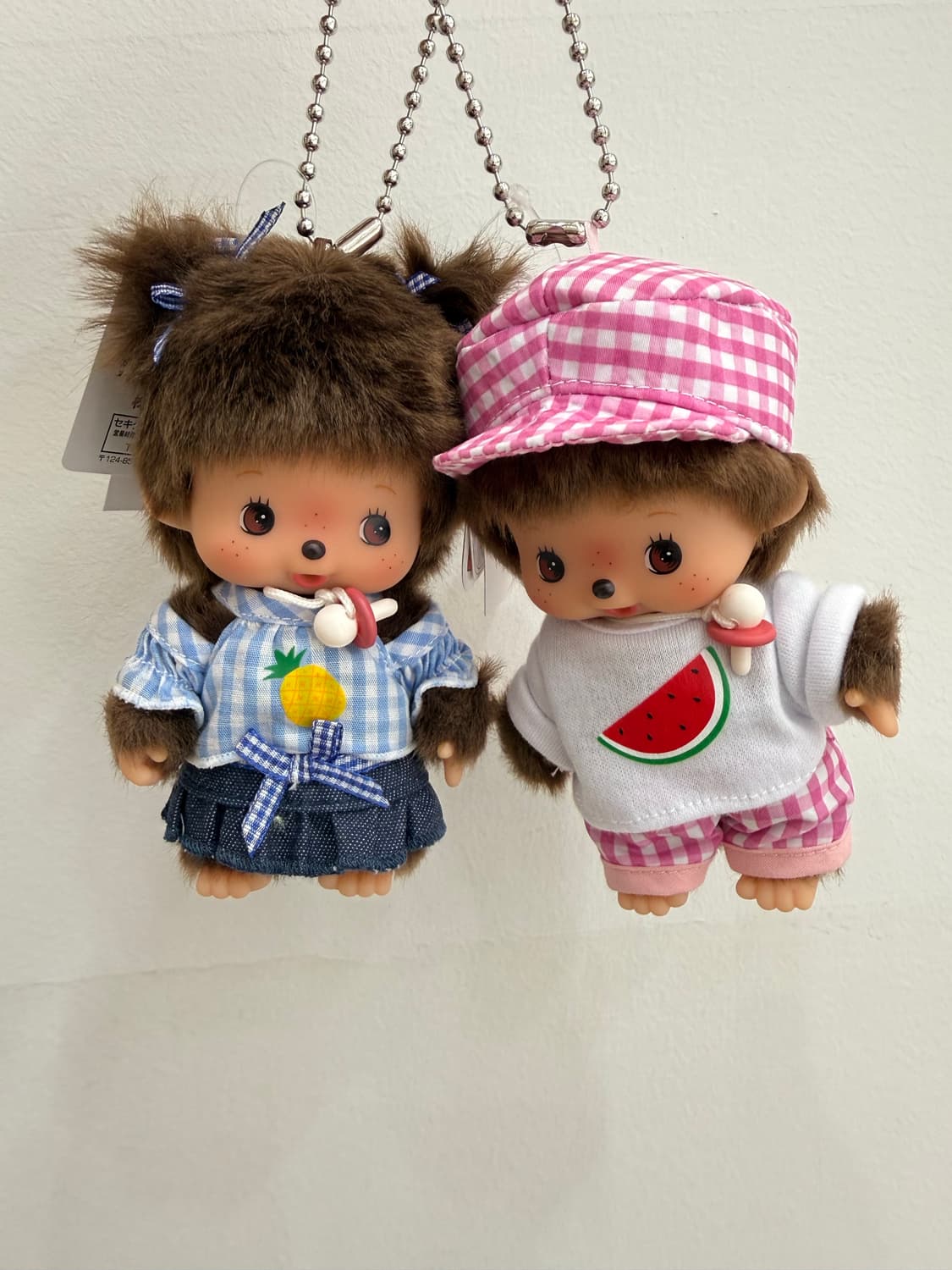 수박 몬치치 상품이미지1