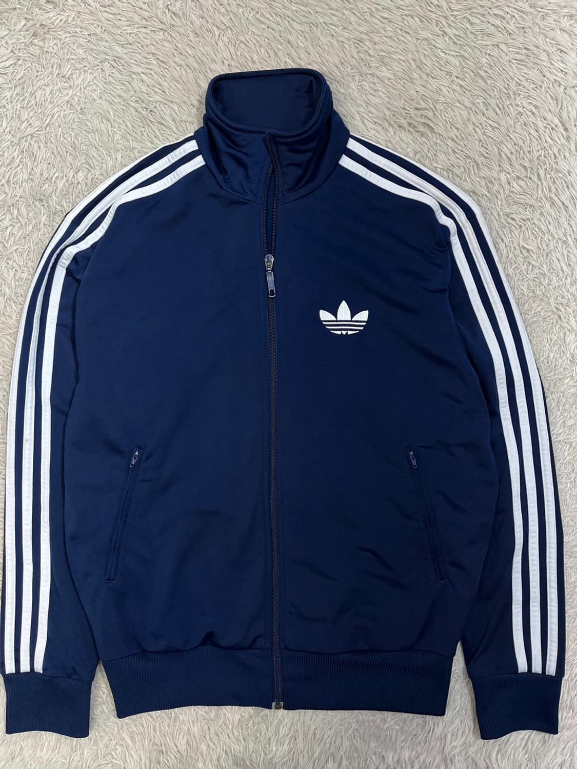 아디다스 파이어버드 져지/#2636 상품이미지1