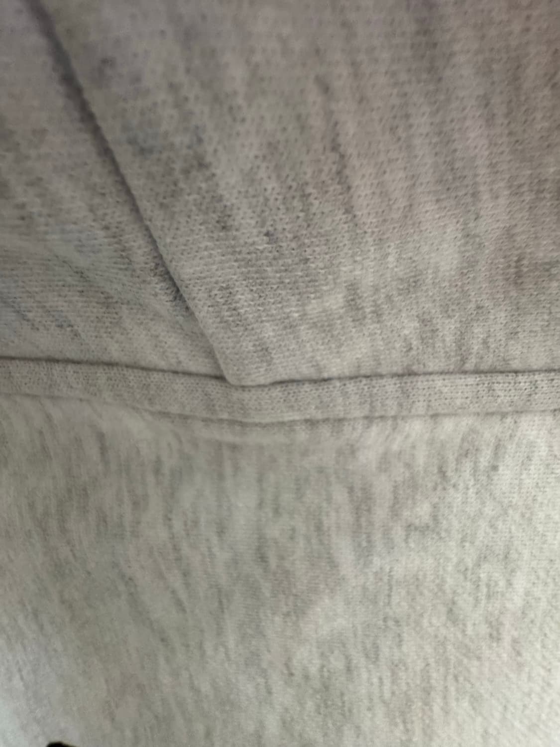 🧥 Stüssy  스투시 다이스 후드 스웻 셔츠 상품이미지10