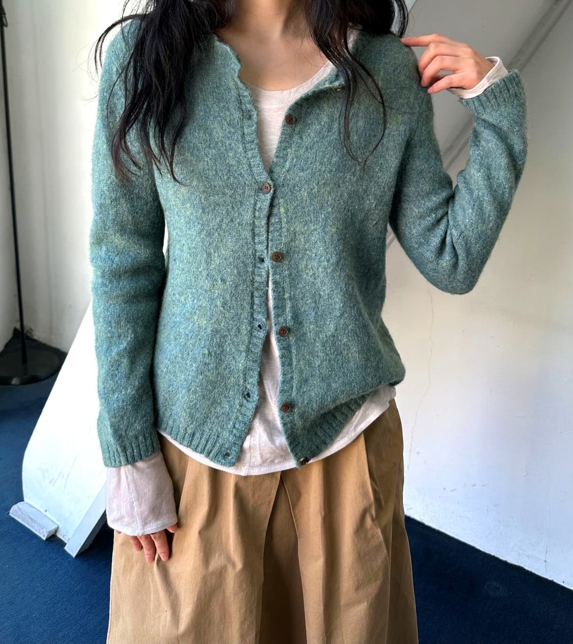 Samansa Mos2 상품이미지8