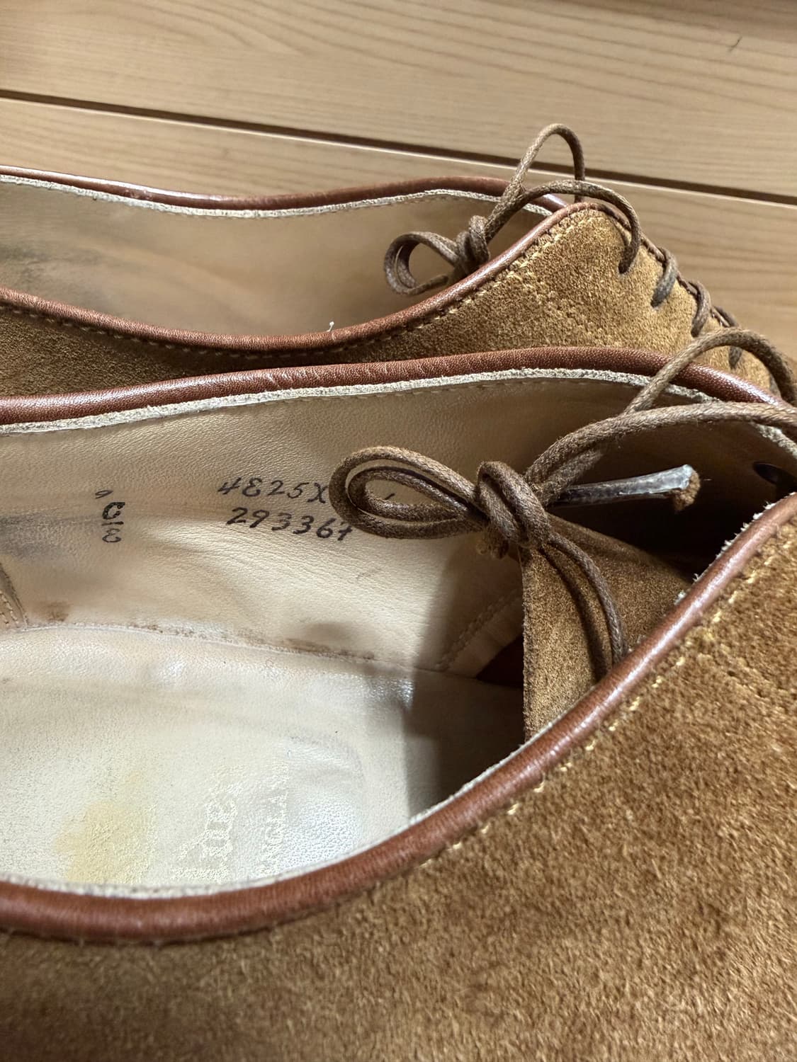 알든 29336 9e판매 상품이미지3