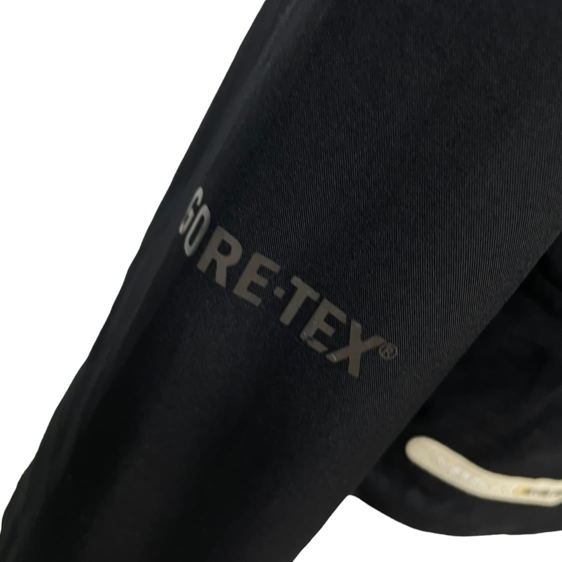 Timberland GoreTex Windbreaker 상품이미지5