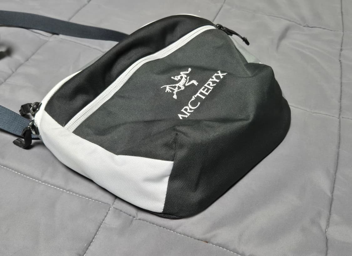 아크테릭스 빔즈 맨티스2 트랭퀼 상품이미지1