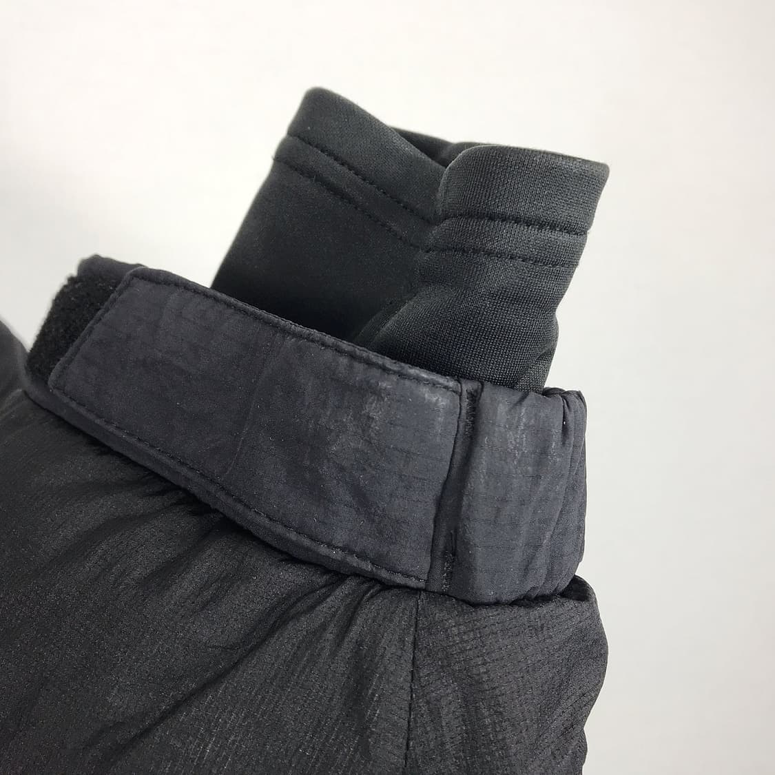 네파 그린란드 혜비급 패딩 남성100 상품이미지6