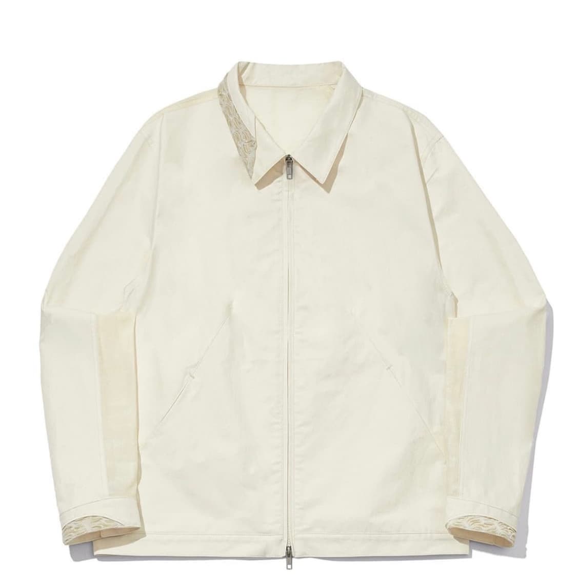 Xlim EP.5 02 자켓 상품이미지1