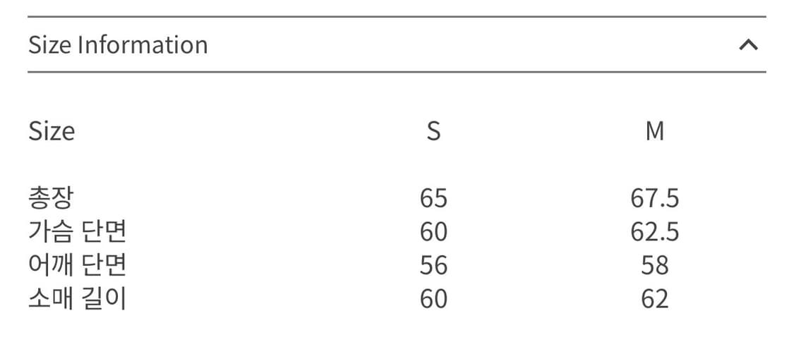 Millo women cut out stud hood zip-up 블랙 상품이미지3