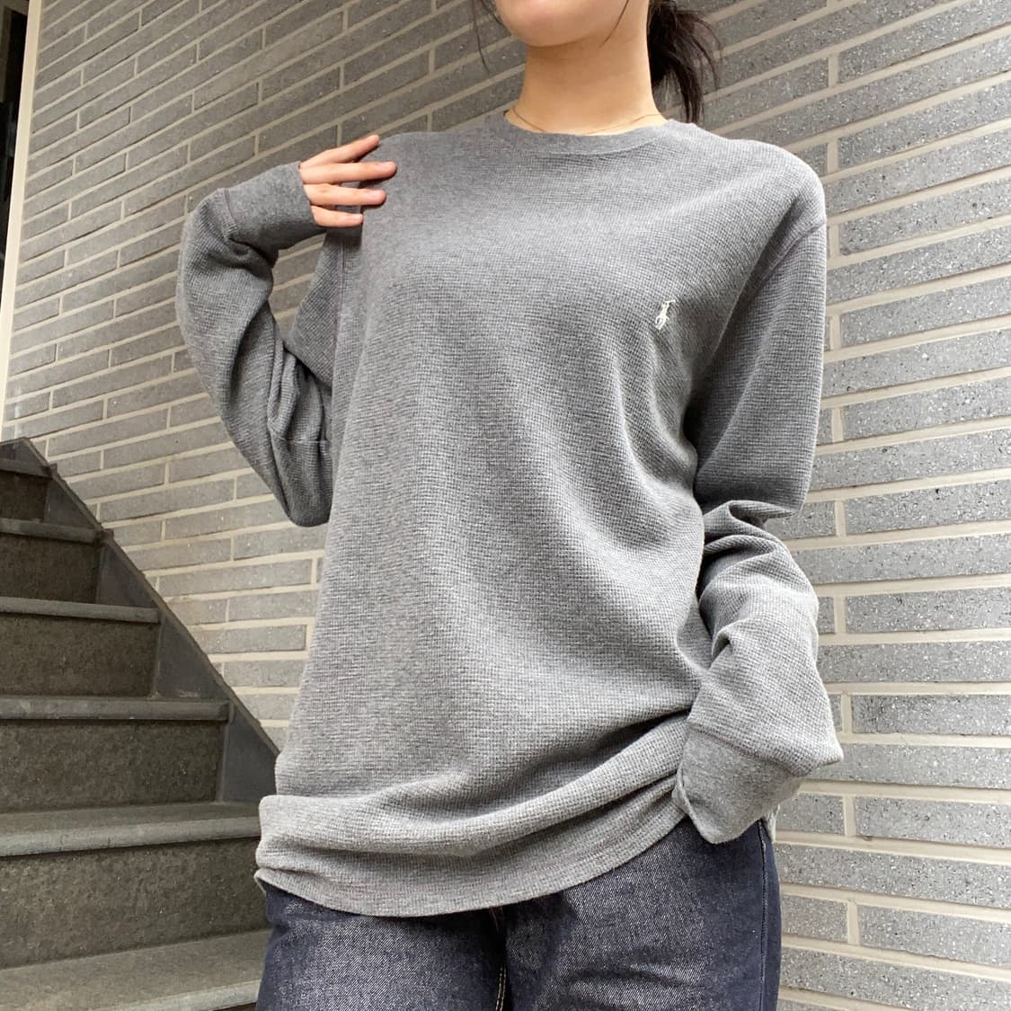 Polo Ralph Lauren 상품이미지1