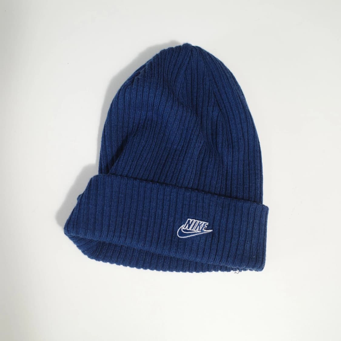 NIKE 상품이미지1