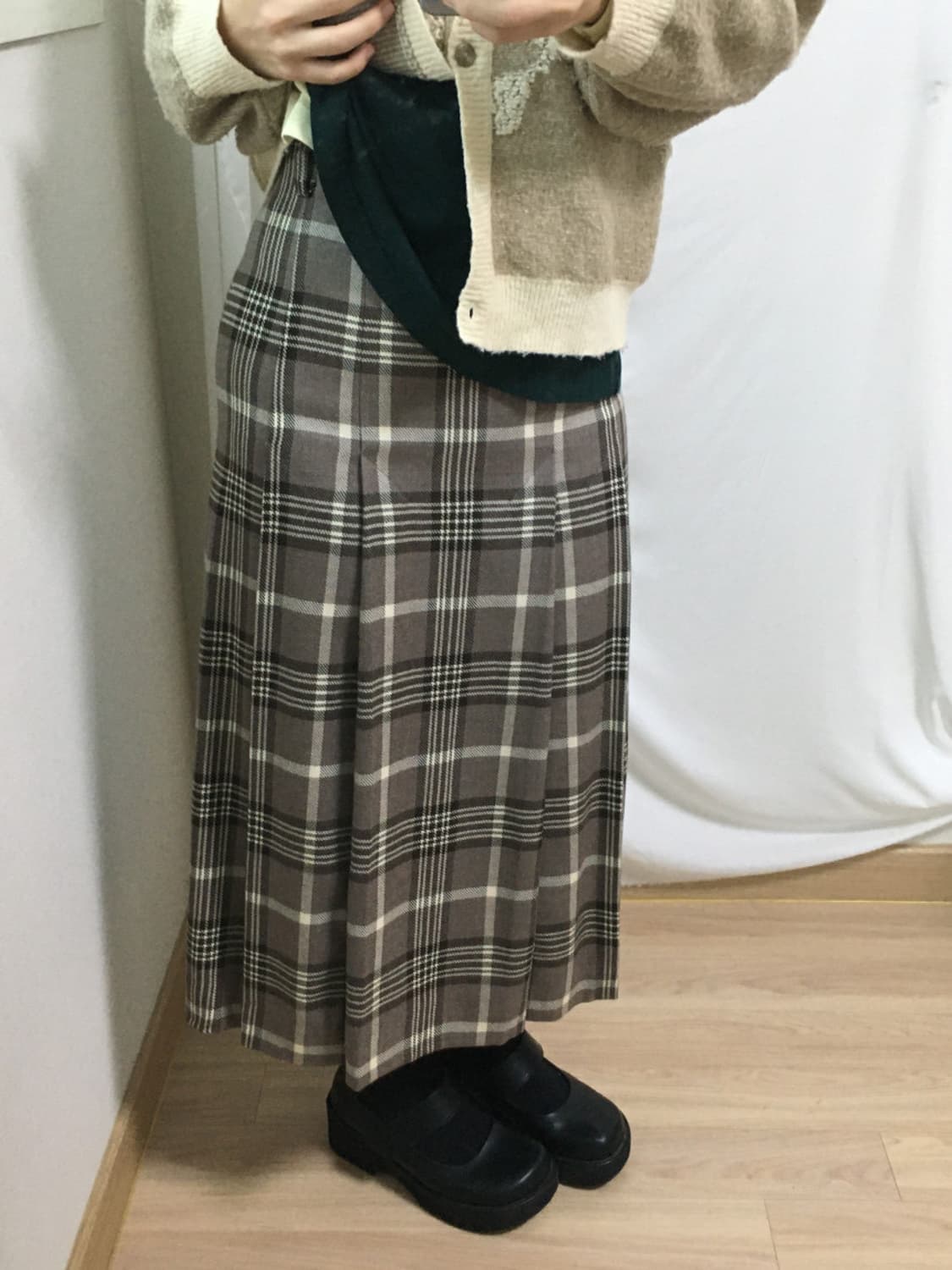 191.아키체크sk 상품이미지2