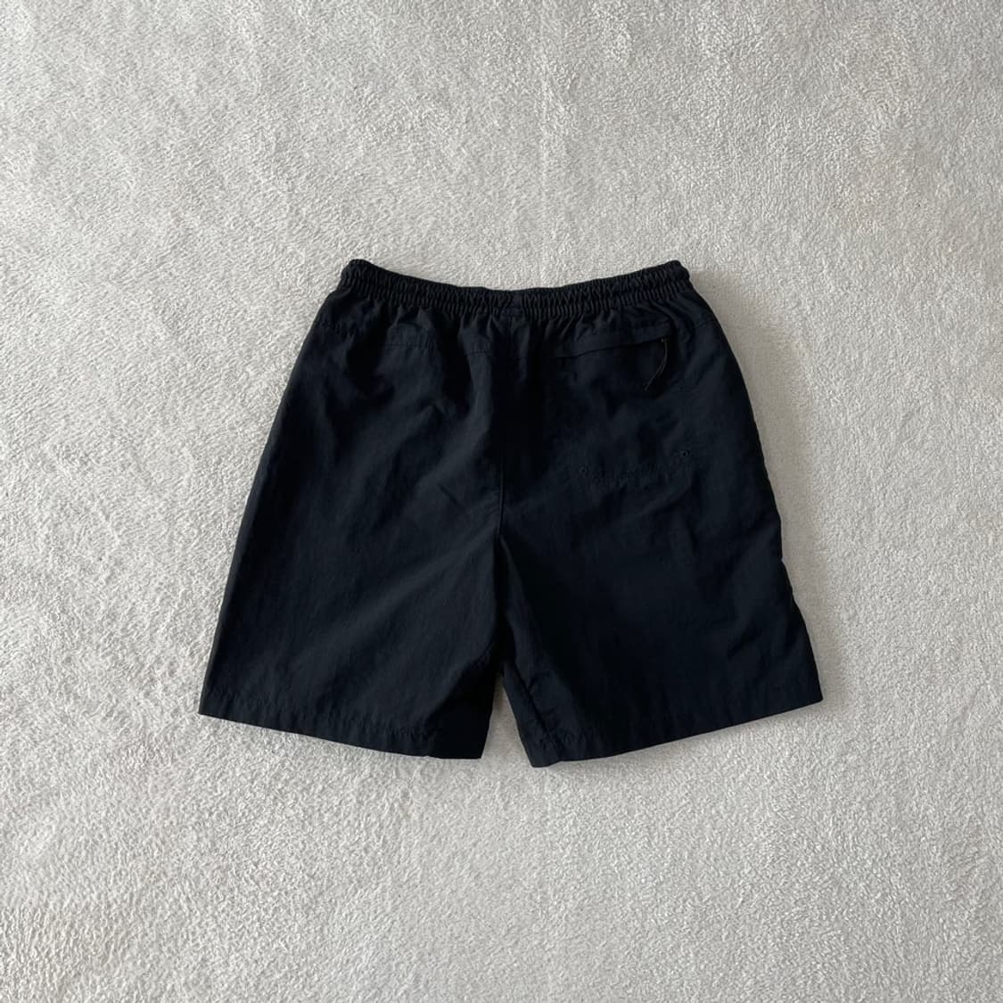 M 뉴발란스 나일론 반바지 상품이미지8