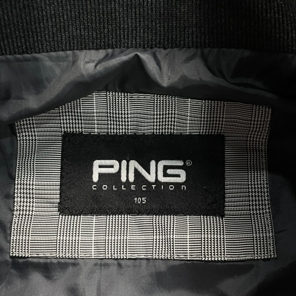 105 핑 방풍 바람막이  상품이미지3