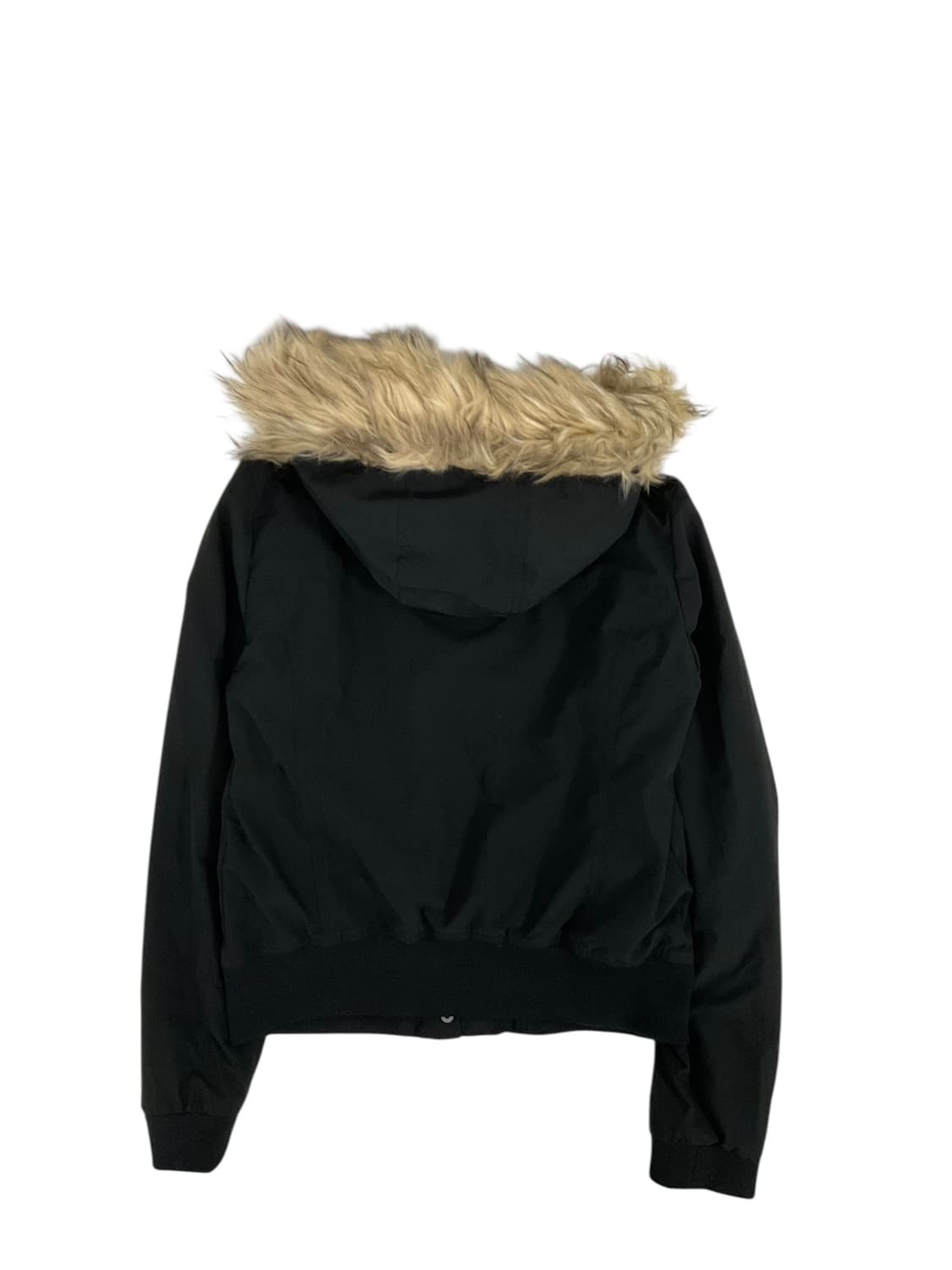 Hollister (s) 상품이미지2