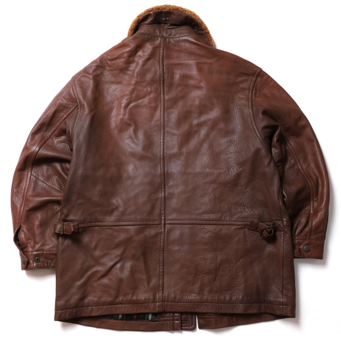 빈폴 BEAN POLE Polyester Jacket 
 상품이미지5