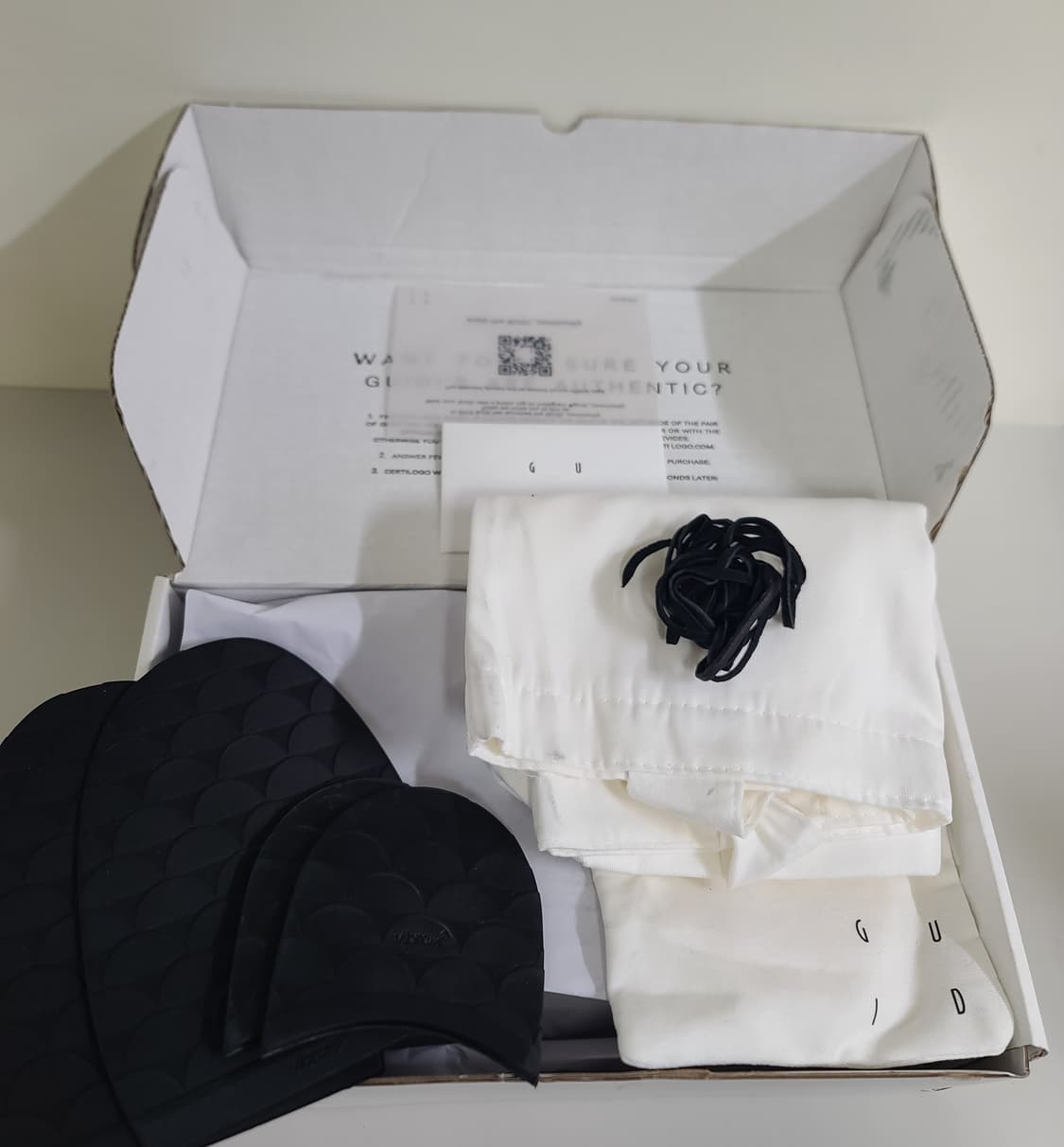 [43] 구이디 992X  상품이미지9