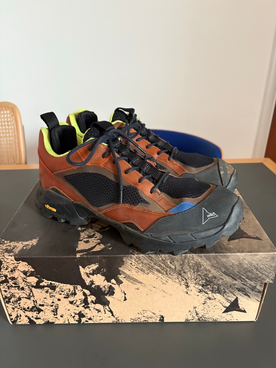 로아 락파 상품이미지2