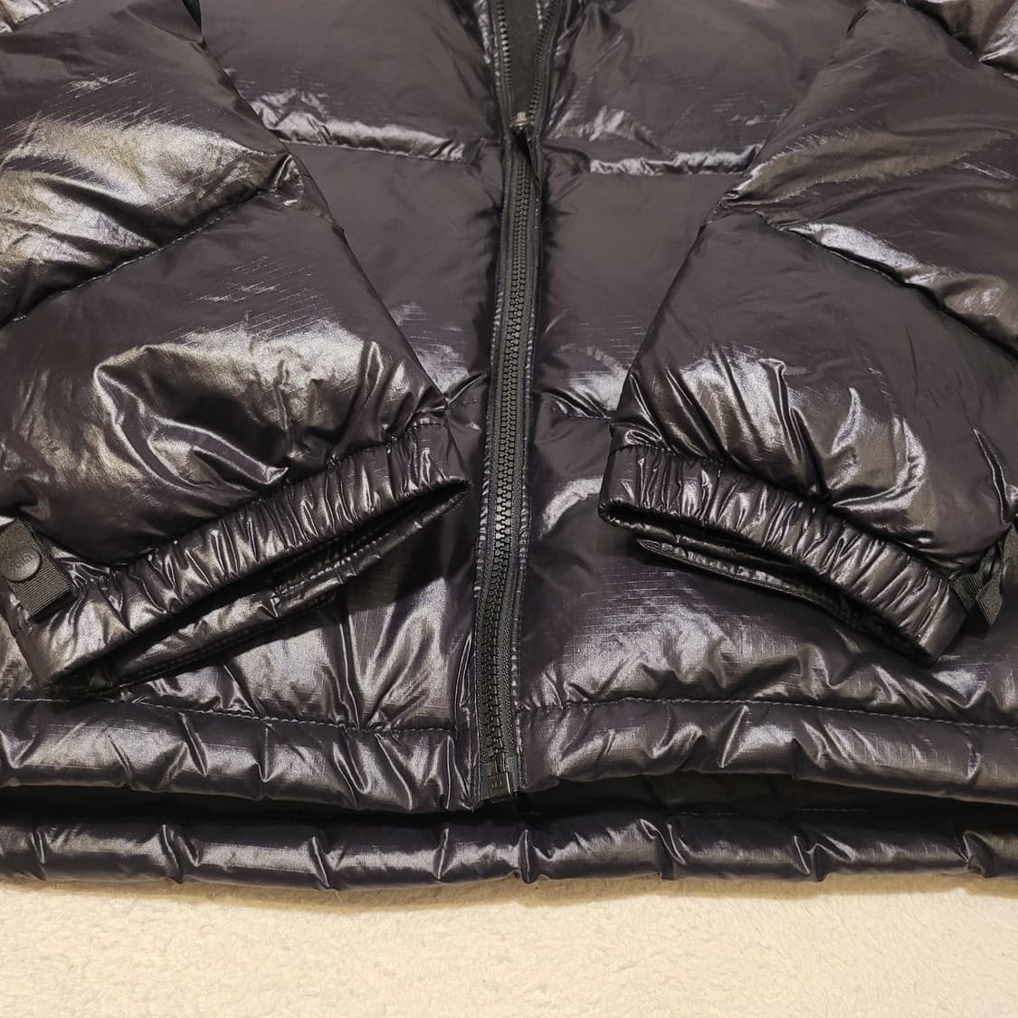 노스페이스 1996 에코눕시 105 상품이미지4