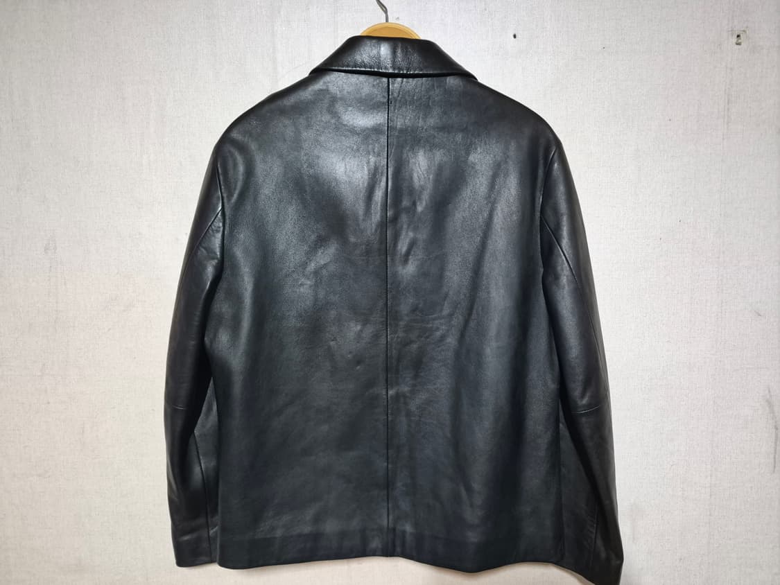 Solid  상품이미지2