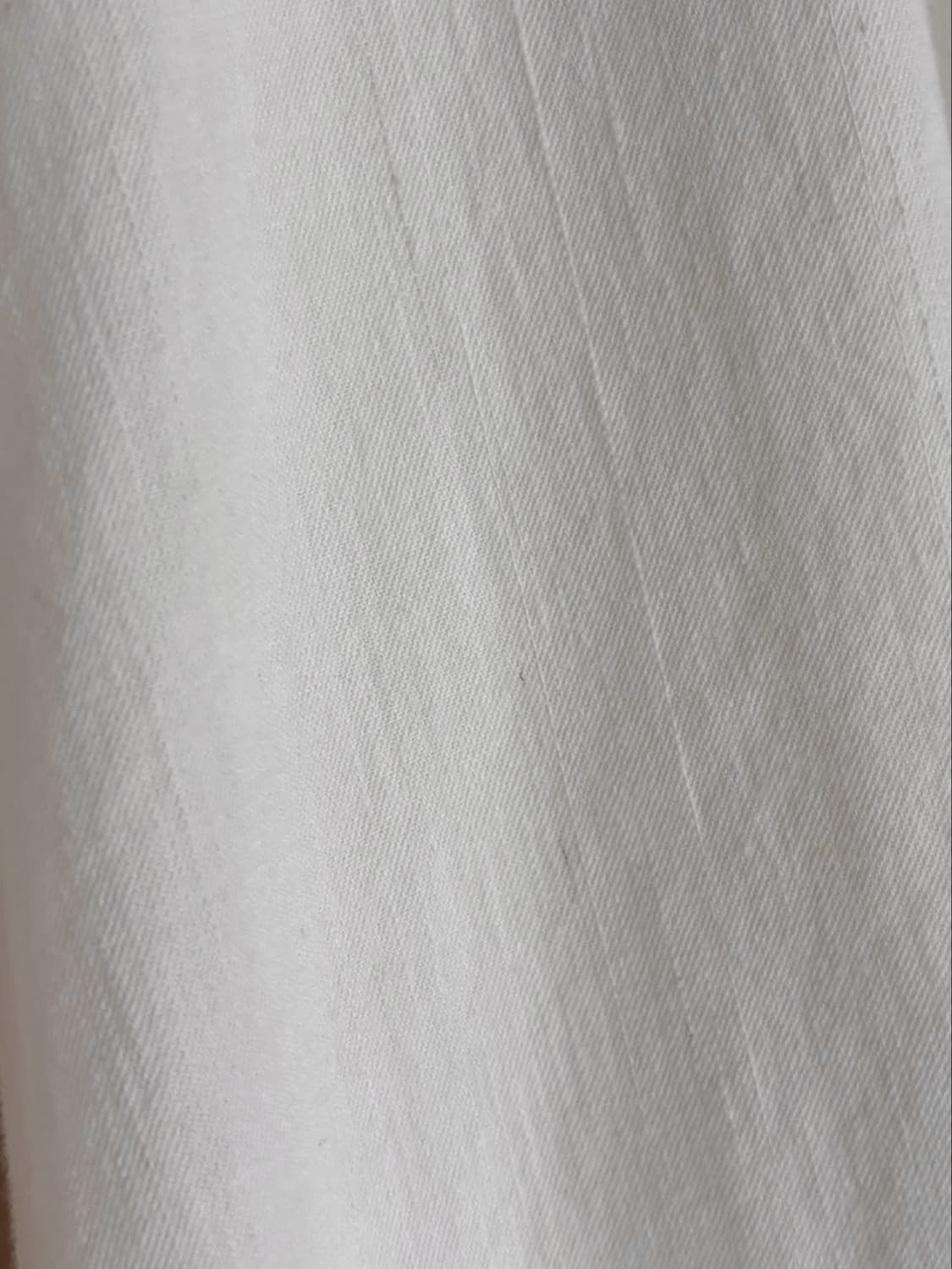 45r 플레어 스커트 상품이미지5