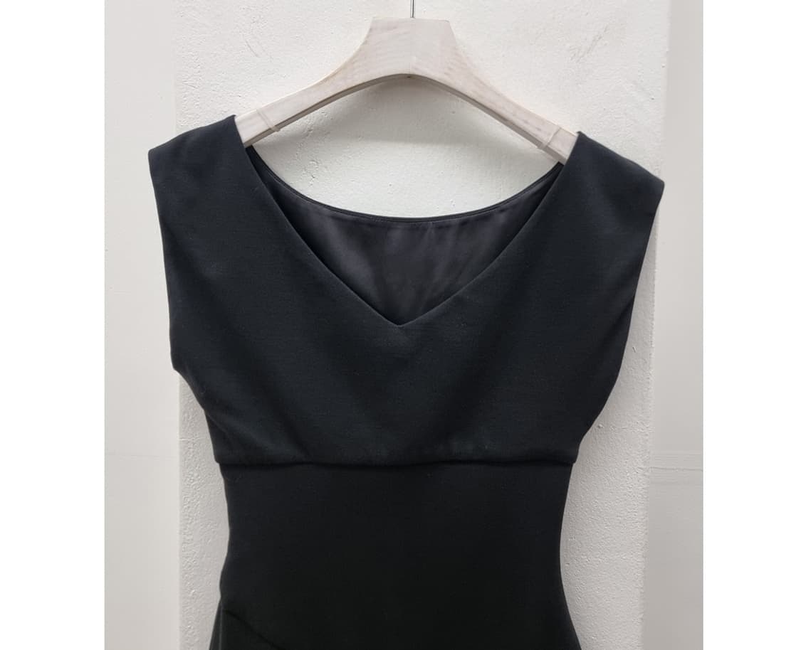 DIANE VON FURSTENBERG 상품이미지6