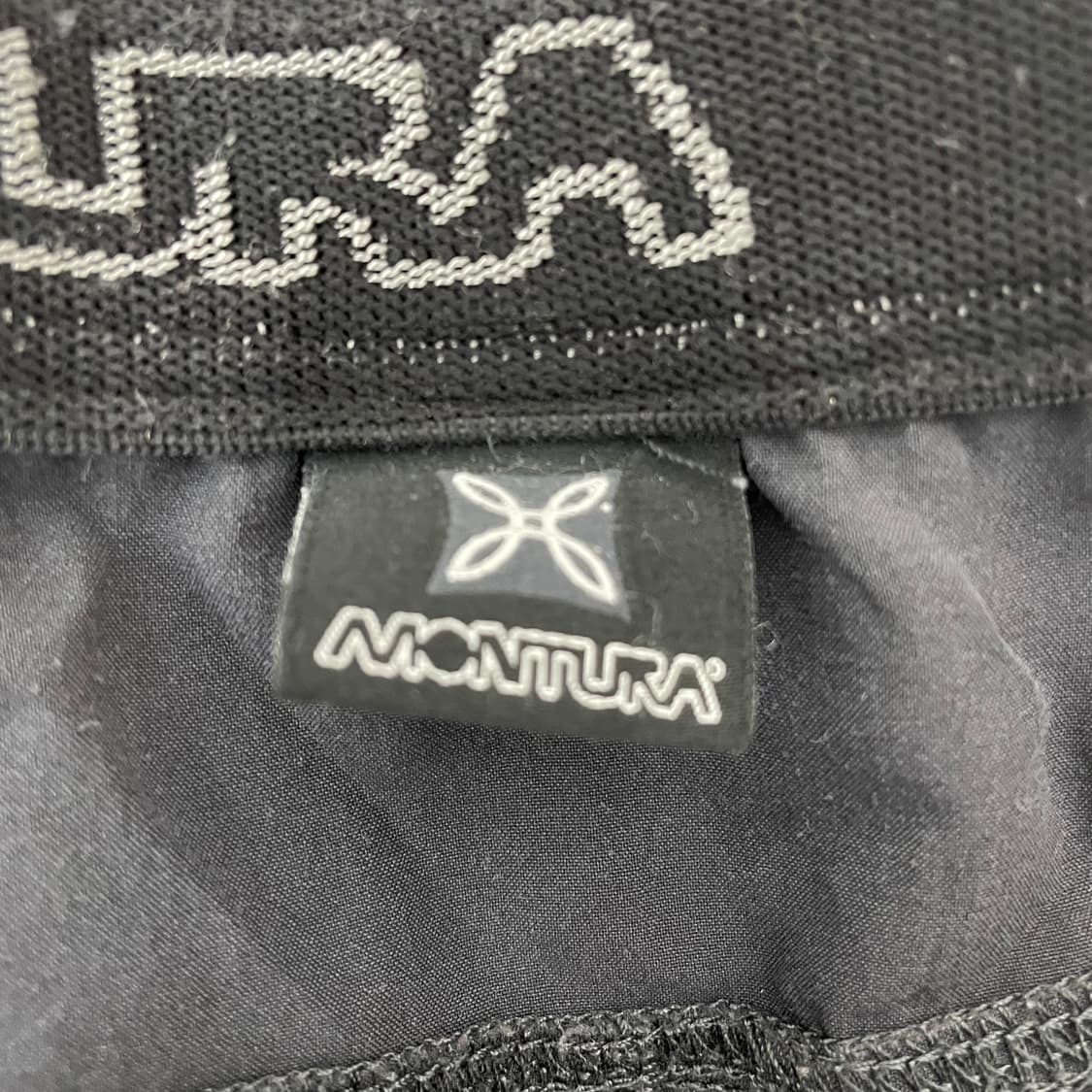 몬츄라 2way 팬츠 상품이미지3