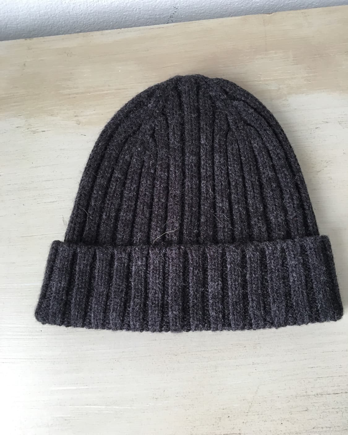  knit beanie 상품이미지4