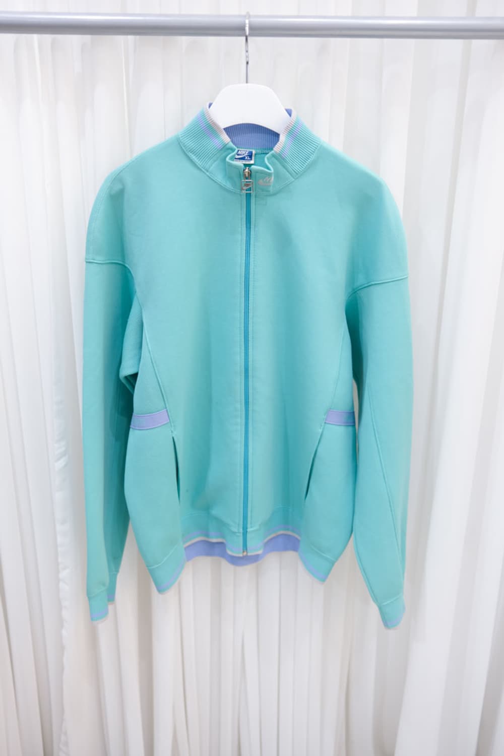 Nike 상품이미지1