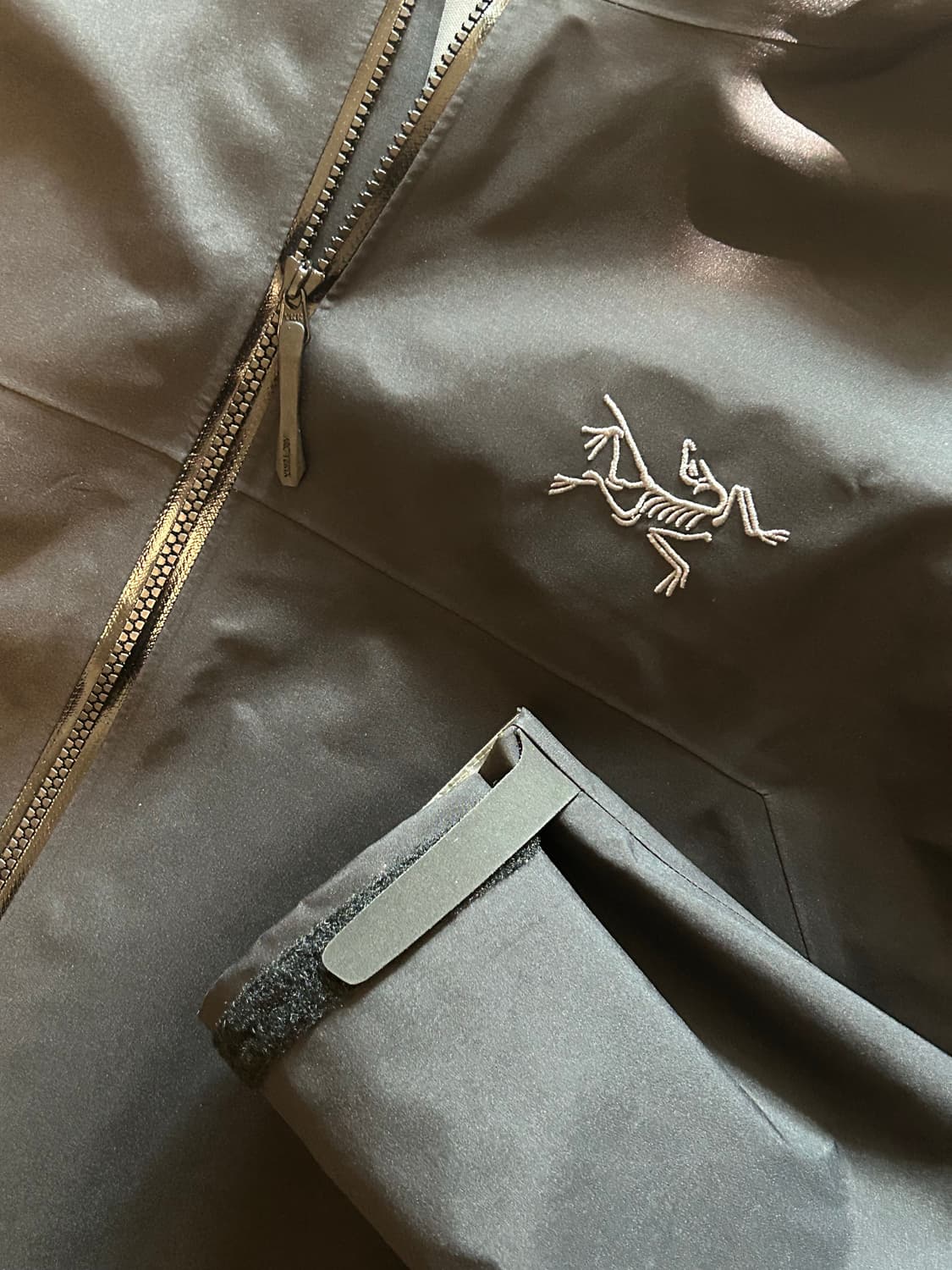 아크테릭스 베타 자켓 상품이미지3