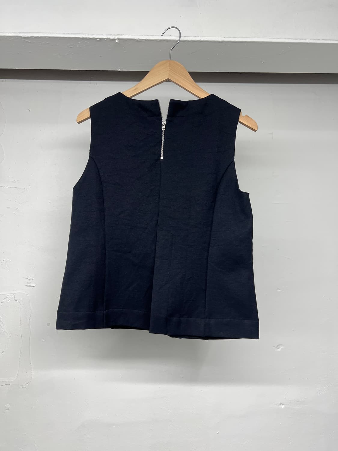 마르니 테일러드 포켓 베스트 상품이미지7