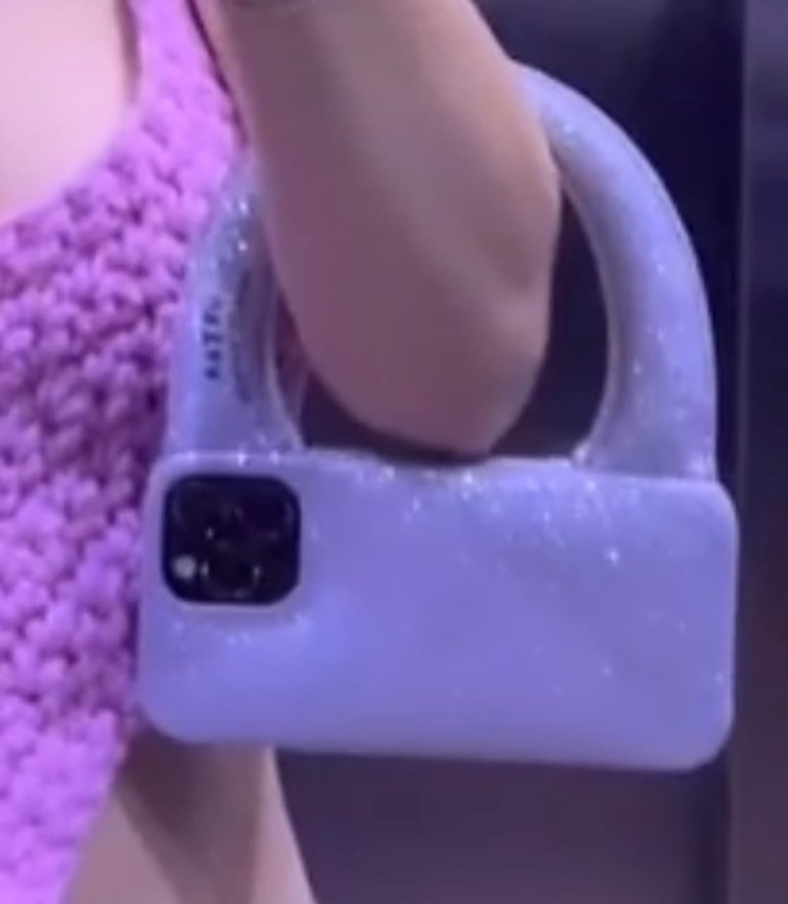 아이폰 13프로 시에라 블루 128 상품이미지2