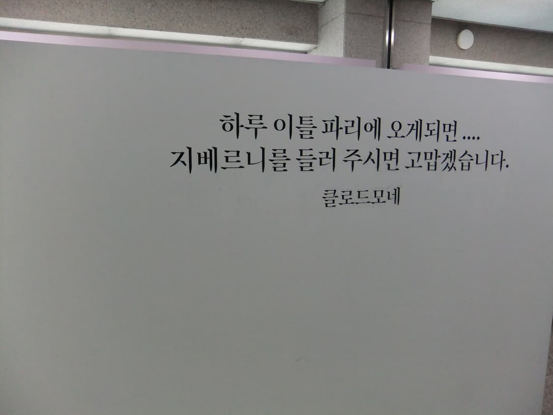 (작례o,레드)Fujifilm 후지필름 파인픽스 f70 exr 아일릿디카 상품이미지7