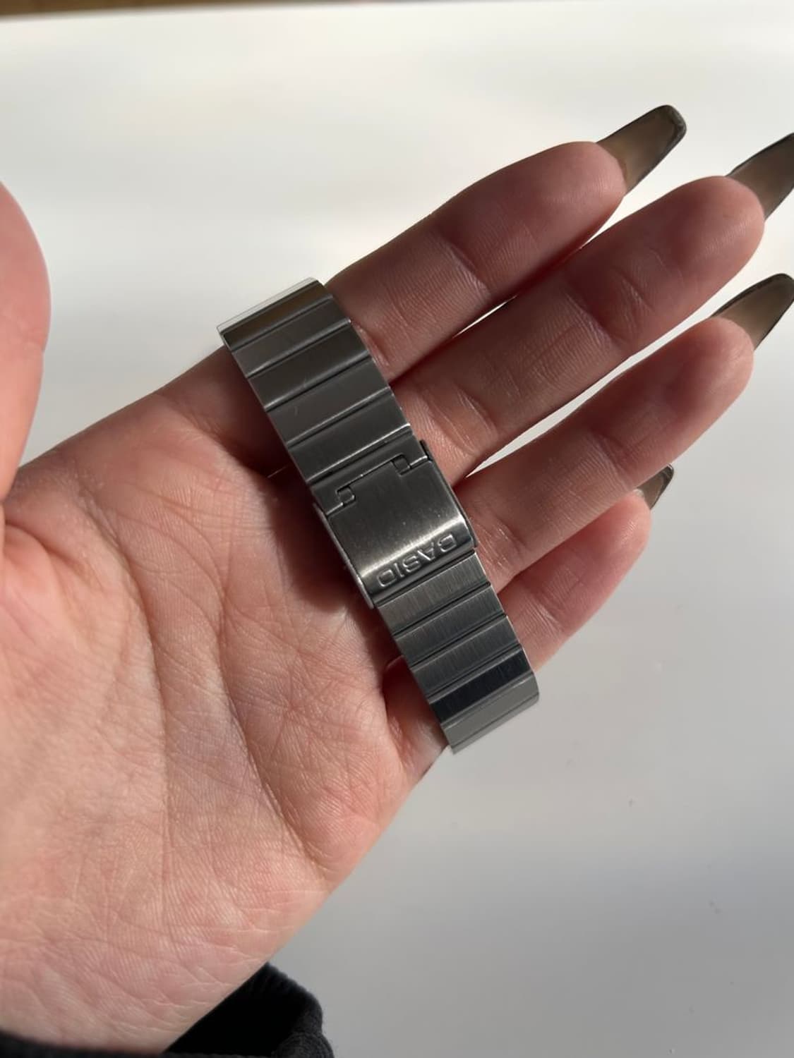 WATCH AQ-240E-3AJF 시계 상품이미지2